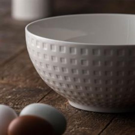 Picture for pattern Grafton Collection