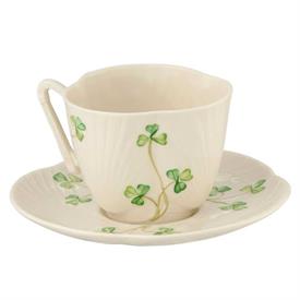 Picture for category Harp Shamrock