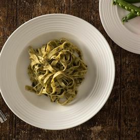 Picture for category Ripple Collection