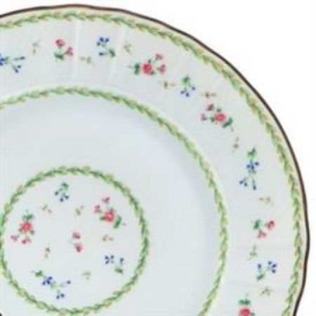 Picture for pattern Artois Vert