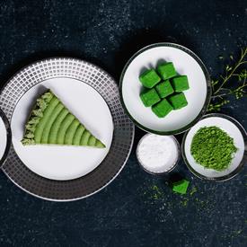 Picture for category Athena Platinum