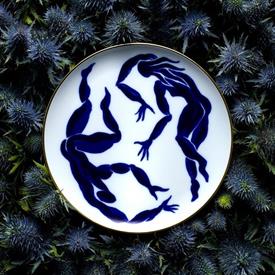 Picture for category Bacchanale