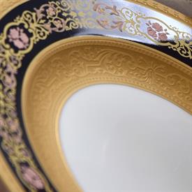 Picture for category Beaugency Cobalt