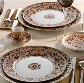 Picture for category Boulle