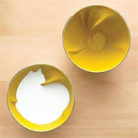 Picture for category Bowls by Geraldine