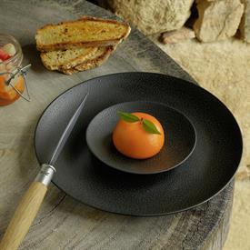 Picture for category Bulle, Black Sand