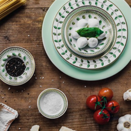 Picture for pattern Constance