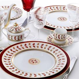 Picture for category Constance Rouge