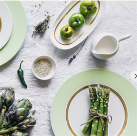 Picture for pattern Cronos Amande