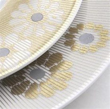 Picture for pattern Dolce Vita