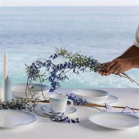 Picture for category Eclipse