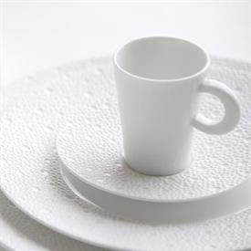 Picture for category Ecume