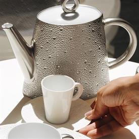 Picture for category Ecume Platinum