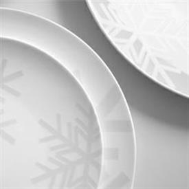 Picture for category Etoile Givree