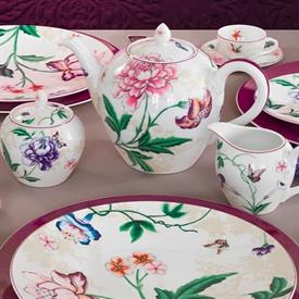 Picture for category Favorita