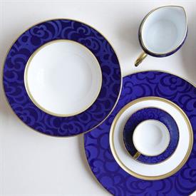Picture for category Fleur Bleue