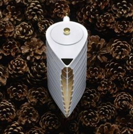 Picture for pattern Foglia