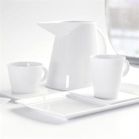 Picture for category Fusion White