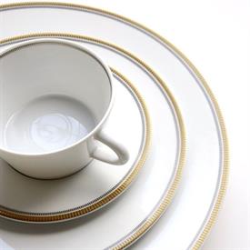 Picture for category Gage