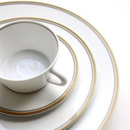 Picture for pattern Gage