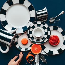 Picture for category Galerie Royale Bleu Nuit