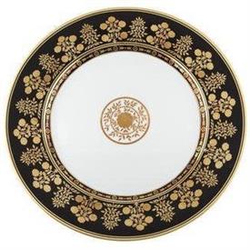 Picture for category Imperial Garden