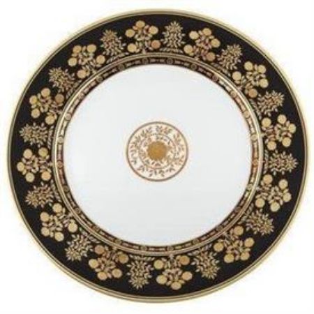 Picture for pattern Imperial Garden