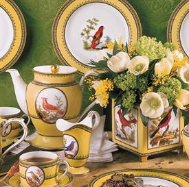 Picture for category Jardin Du Roi - King's Garden