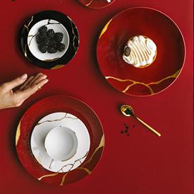 Picture for category Kintsugi Rouge Empereur