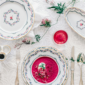 Picture for category Le Gobelet du Roy