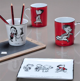 Picture for category Le Petit Nicolas