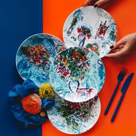 Picture for category Les Bouquets de Fleurs