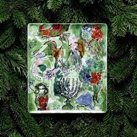 Picture for category Les Vitraux d'Hadassah