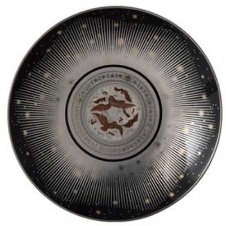 Picture for pattern L'Opera Garnier