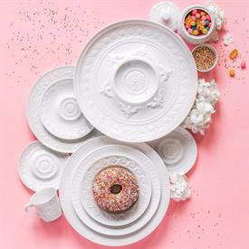 Picture for category Louvre