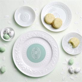 Picture for category Louvre, Easter