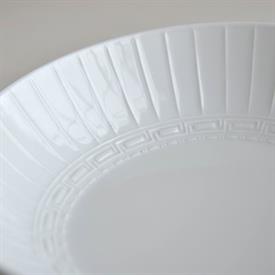 Picture for category Louvre, Marly