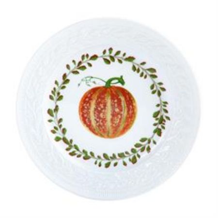 Picture for pattern Louvre, Thanksgiving