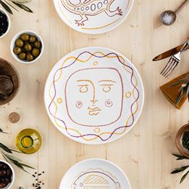 Picture for category Marinette