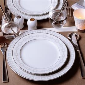 Picture for category Milo