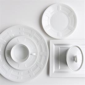 Picture for category Naxos