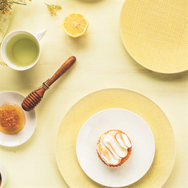 Picture for category Organza Couleur