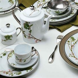 Picture for category Oriental Tree