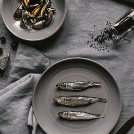 Picture for category Origine Couleurs