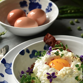 Picture for category Origine Ondee