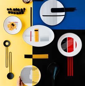 Picture for category Oscar by Joy de 'Hermite