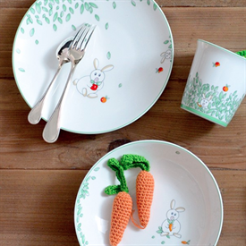 Picture for category Petit Boulingrin