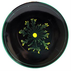 Picture for category Petri by Vik Muniz