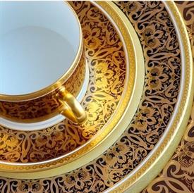 Picture for category Privilege