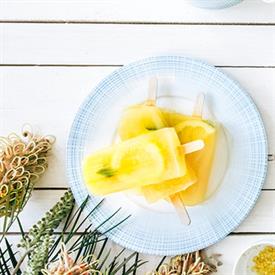 Picture for category Saphir Bleu